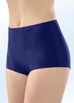 Zweierpack Bikinipants. mit formendem Vorderfutter 