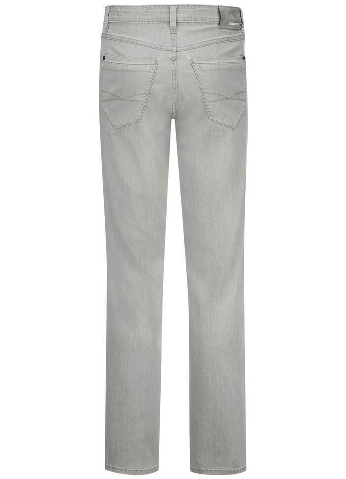 Hose von "Paddock's" in 3 Farben 