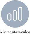 Logo_3Intensitaetsstufen