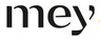 mey_Logo_neu