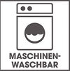 BADERde_DE1Logo_MaschinenWaschbar