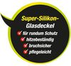 Logo_SuperSilikonGlasdeckel