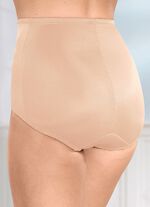 Speidel Zweierpack Miederhosen mit verst&auml;rktem Vorderteil 