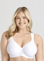 Miss Mary B&uuml;gel-BH aus atmungsaktivem Funktionsmaterial 