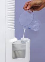 Luftk&uuml;hler ChillTower 