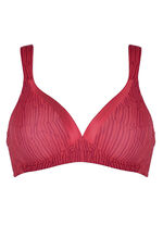 Naturana BH mit vorgeformten Cups 