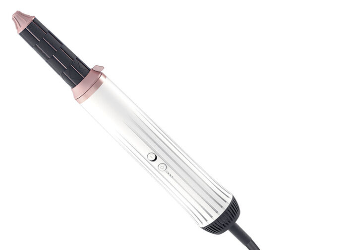 My Beauty Styler f&uuml;r Ihren neuen Look &ndash; wie frisch vom Friseur 