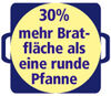 BADERde_DE1Logo_30ProzentMehrBratflae
