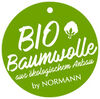 BADERde_DE1Logo_Bio_Baumwolle_by_Norman