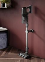 "AEG AP61CB21DR"-Akku-Handstaubsauger 