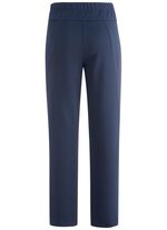 Hose in bequemer Schlupfform 