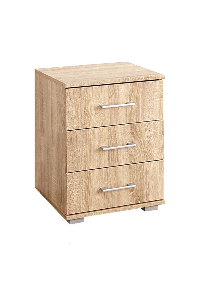 Kommoden in hochwertiger, stabiler Ausf&uuml;hrung 