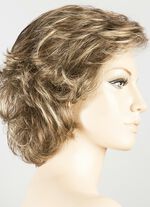 Giorgio Montana Per&uuml;cke Doris 