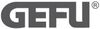 Logo_Gefu