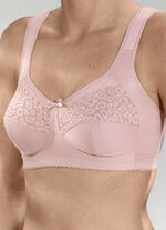 BH mit gepolsterten Trägern 