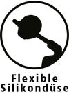 BADERde_AT1Logo_FlexibleSilikonduese
