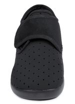 Aerosoft&reg; Flex Stretch-Klettslipper von J&uuml;rgen Hirsch&reg; 