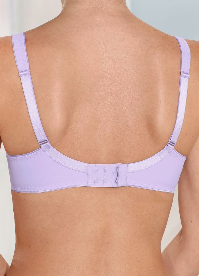 Format B&uuml;gel-BH mit elastischer Spitze 