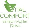 Logo_VitalComfort_25F