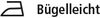 Logo_Buegelleicht