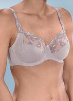 Felina-B&uuml;gel-BH mit hochwertiger Stickerei 