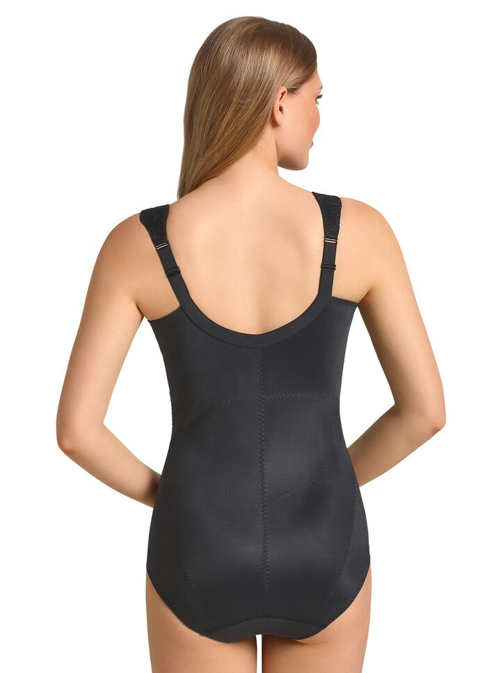 Anita Entlastungs-Hosenkorselett 