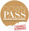 BADERde_DE1Logo_DownPass