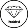 BADERde_DE1Logo_Kratzfest_Diamant