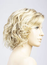 Giorgio Montana Perücke Ricarda BLOND MIX