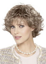 "Giorgio Montana" Perücke Christin BLOND MIX