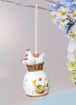 Jahresei 2026 von Villeroy & Boch 