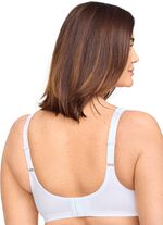 Glamorise Minimizer-BH mit elastischer Spitze 