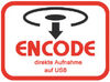 BADERde_CH1Logo_Encode_USB
