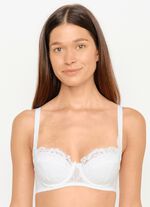 Susa Dirndl-BH mit Au&szlig;entr&auml;gern 