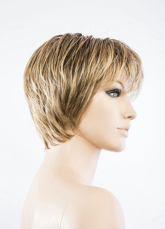 Giorgio Montana Perücke Janita BLOND MIX