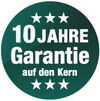 BADERde_AT1Logo_10JahreGarantie