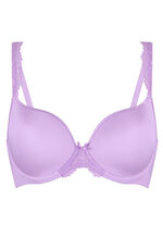 LingaDore B&uuml;gel-BH mit vorgeformten Cups 