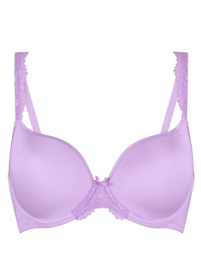 LingaDore B&uuml;gel-BH mit vorgeformten Cups 