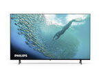 Philips PUS7009/12 4K-Ultra-HD-LED-Fernseher 