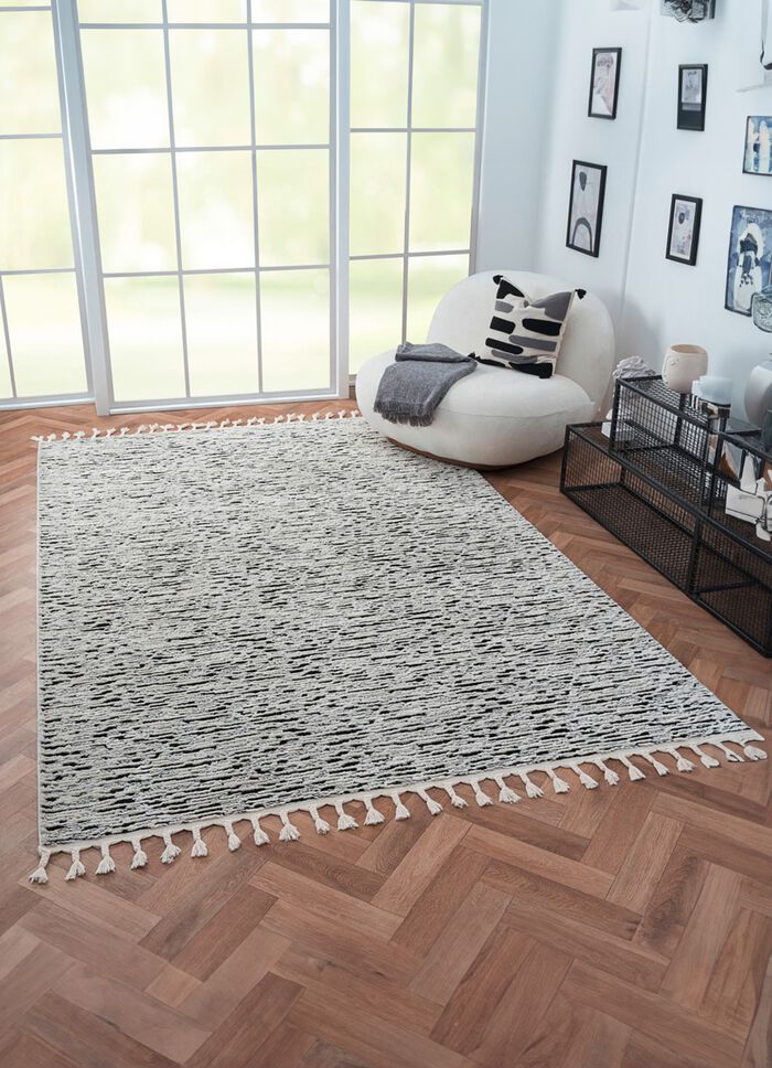 Pflegeleichte Br&uuml;cken und Teppiche 