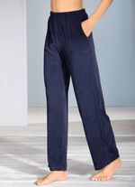 Hose in angenehmer Qualit&auml;t MARINE