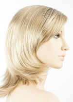 Giorgio Montana Perücke Ramona BLOND MIX