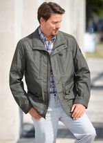 Jacke von &bdquo;Redpoint&ldquo; 