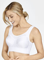 Miss Mary BH mit hoch geschnittenem Dekollet&eacute; 