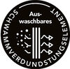 BADERde_AT1Logo_Auswaschbares