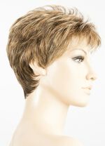 Giorgio Montana Collection Perr&uuml;cke Angela 