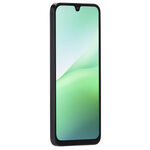 „Samsung“ Smartphone Galaxy A26  