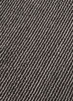 Unverw&uuml;stliche Schmutzfangmatte 