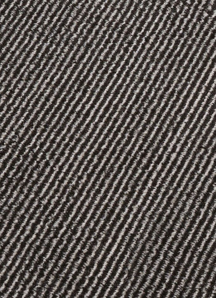 Unverw&uuml;stliche Schmutzfangmatte 