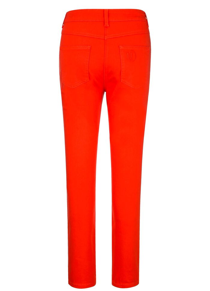 Hose in 5-Pocket-Form 